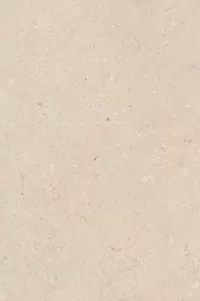 Beige Out.20 Fliese, Stein-Optik, 60x90, Oberfläche R11.