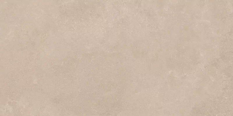 MIDI NATURE BEIGE 60X120_15