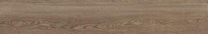 POETRY WOOD OAK 20X120_19