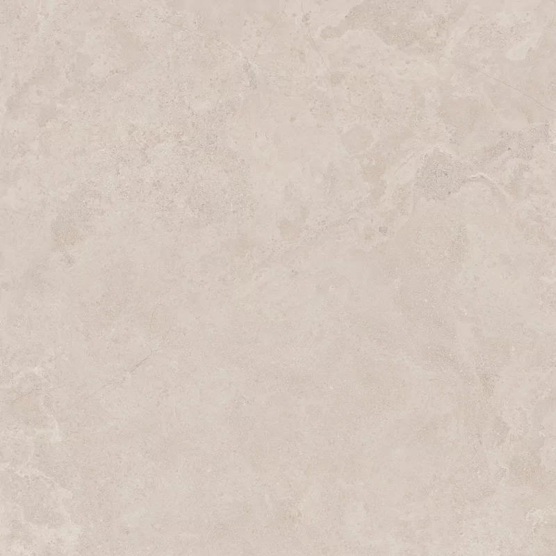 MIDI MELANGE POUDRE 60x60_20