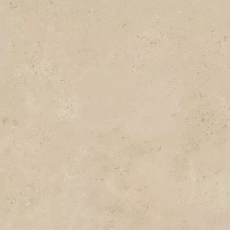 MEMENTO CAMARGUE BEIGE 80X80_08
