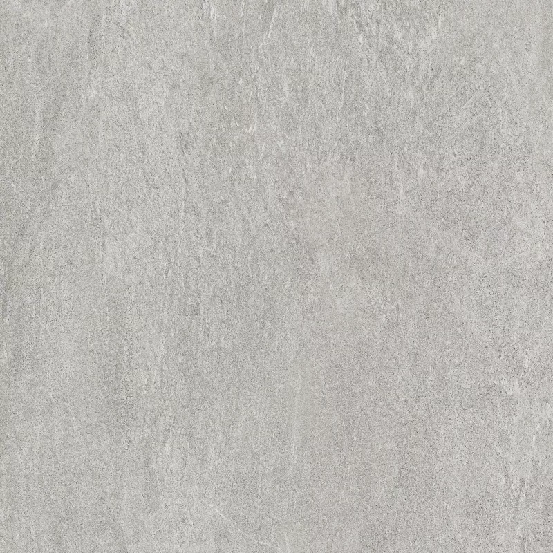 CLIFF ASH 60X60_06