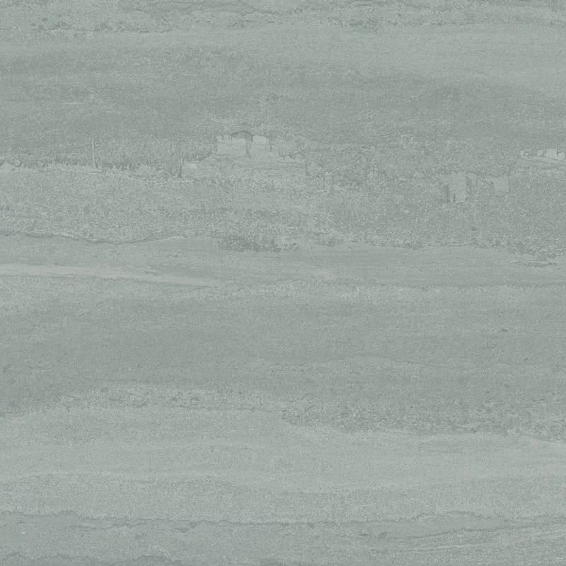 DOUBLE LINEAR MINT 80X80_04