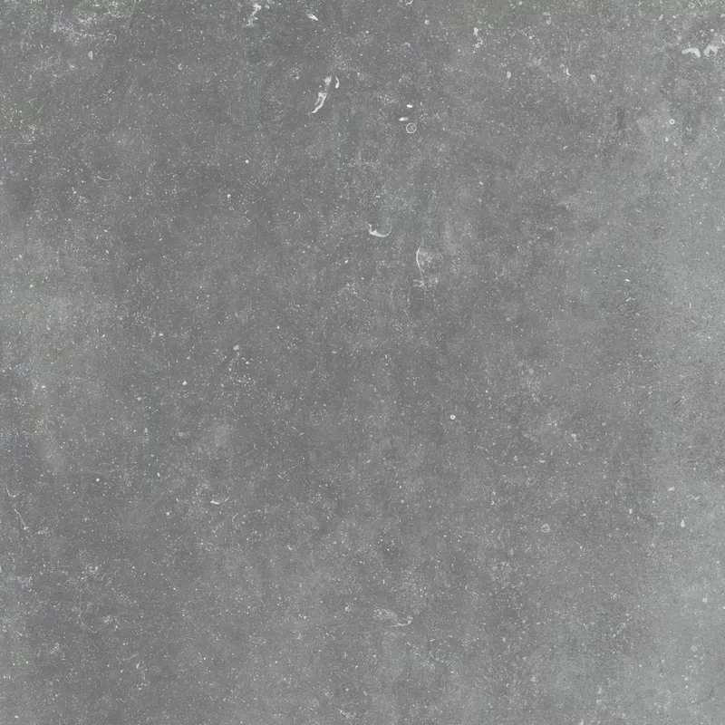 OUT.20 BELGIAN STONE GREY 60X60_04