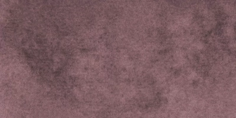 POETRY COLORS BLUSH 7,5X15_17