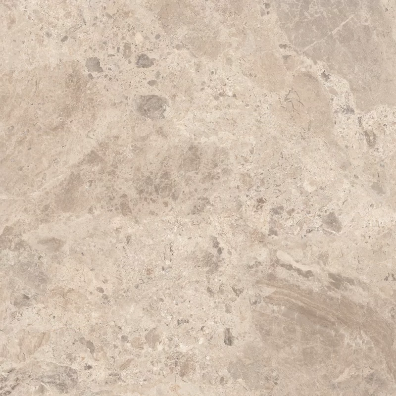 ERA BLOOMING TAUPE 120X120_01