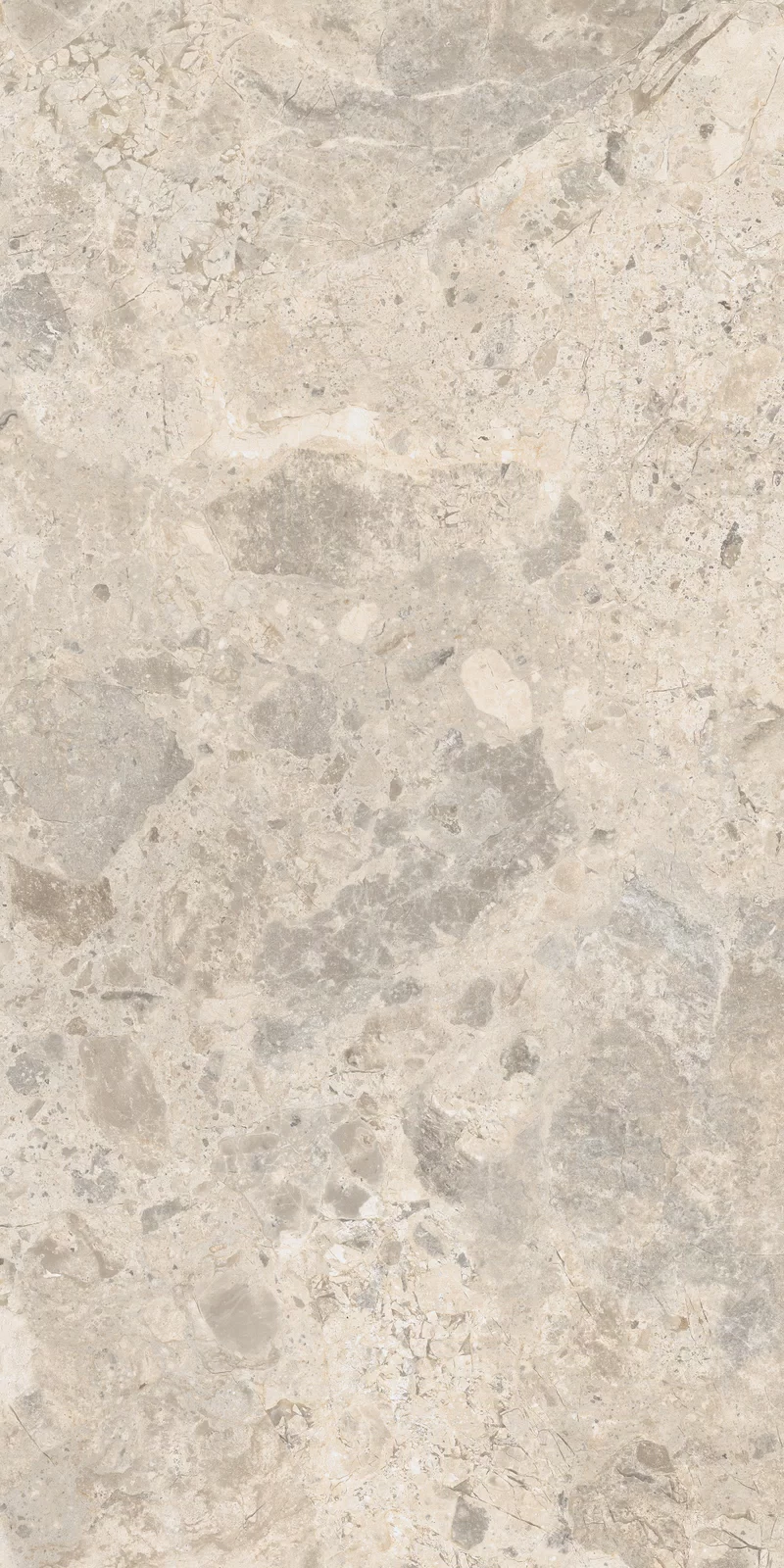 OUT.20 ERA BLOOMING BEIGE 60X120 _03