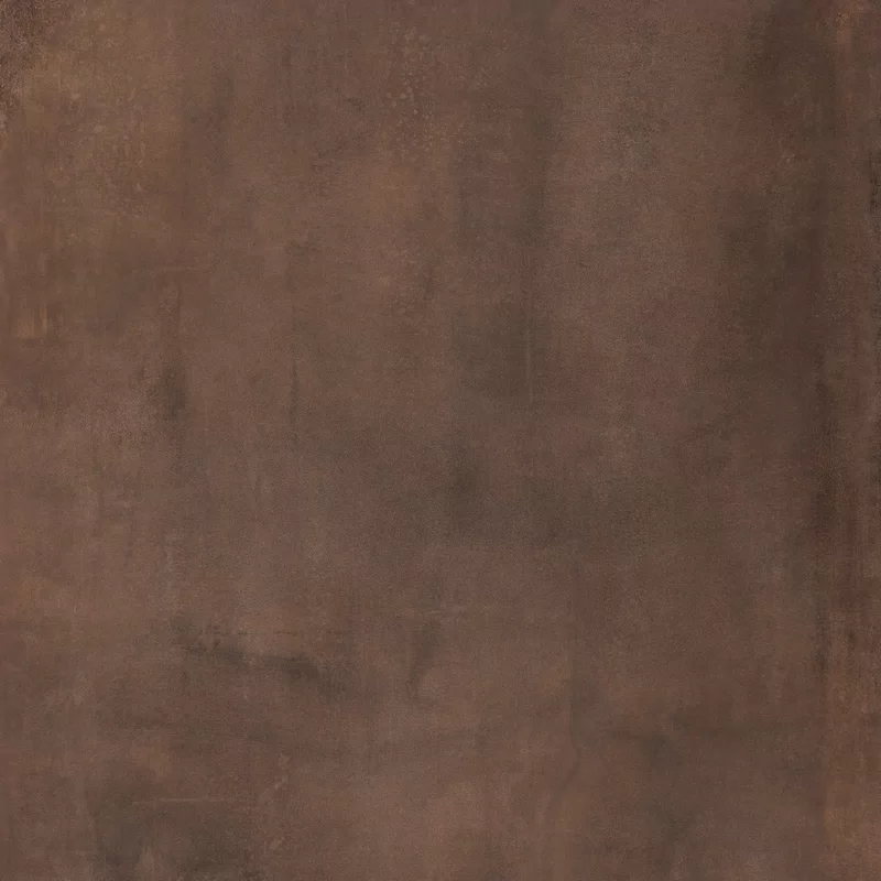 INTERNO 9 RUST 60X60_09