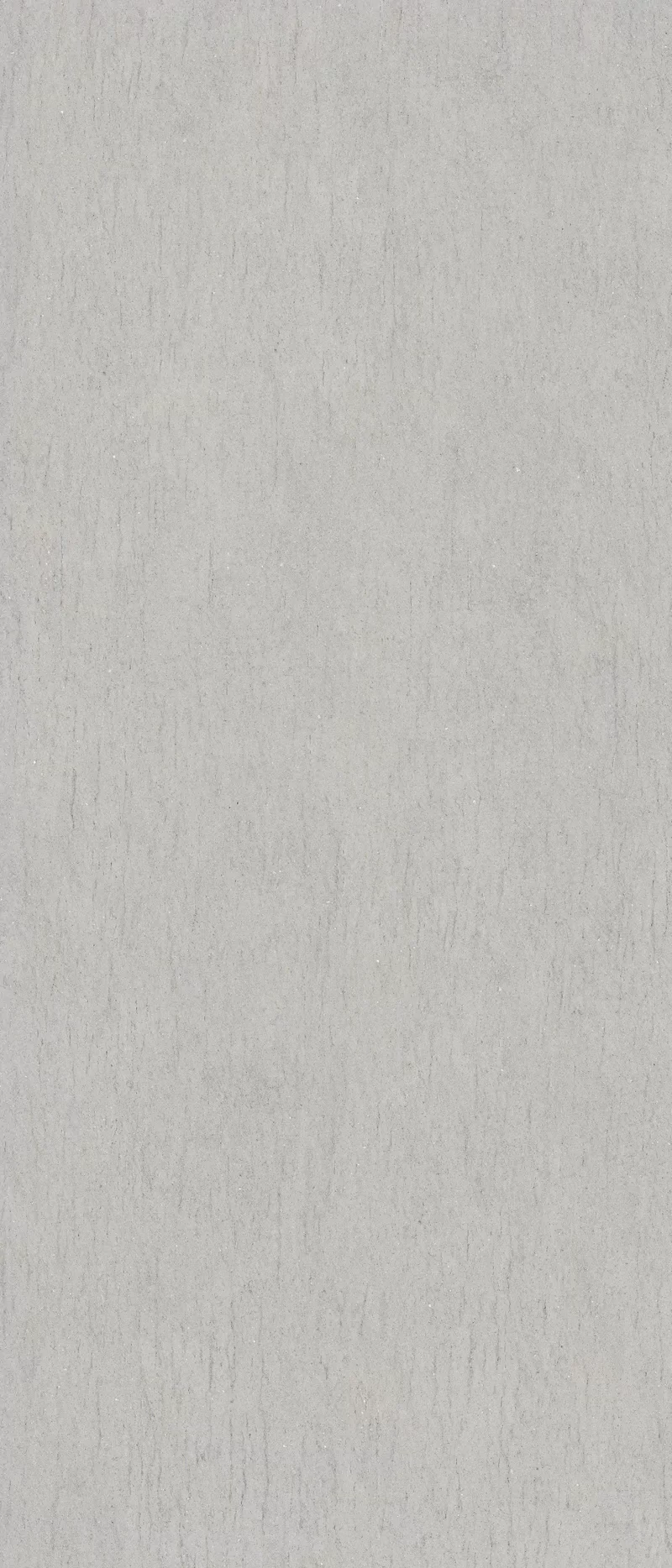 POETRY STONE RELOADED BASALTINA SILVER 120X280_03