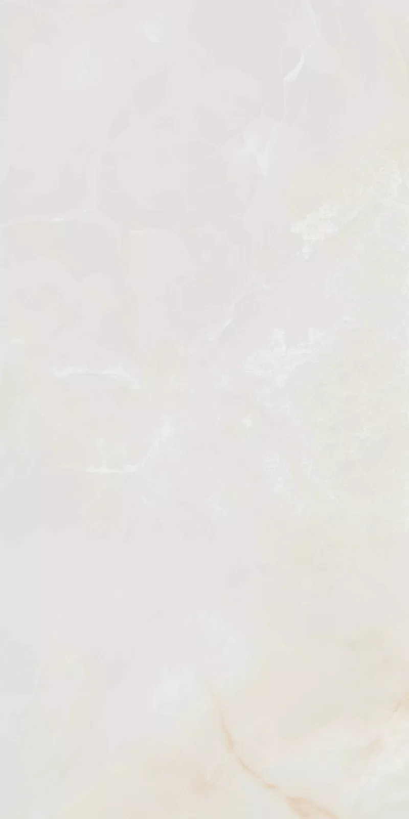 ETEREA ICE 60x120 LUX_10