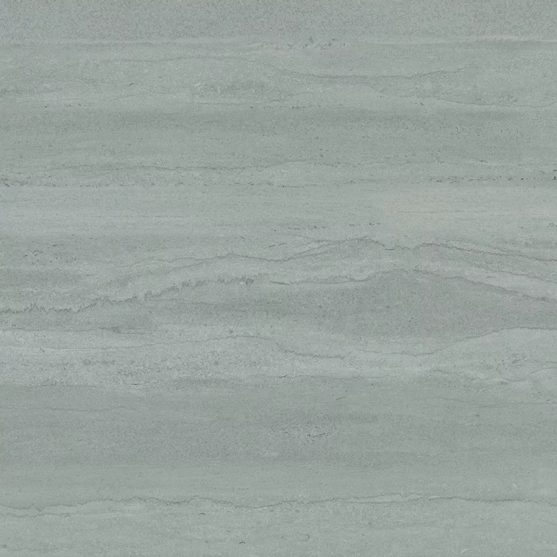 DOUBLE LINEAR MINT 120X120_06
