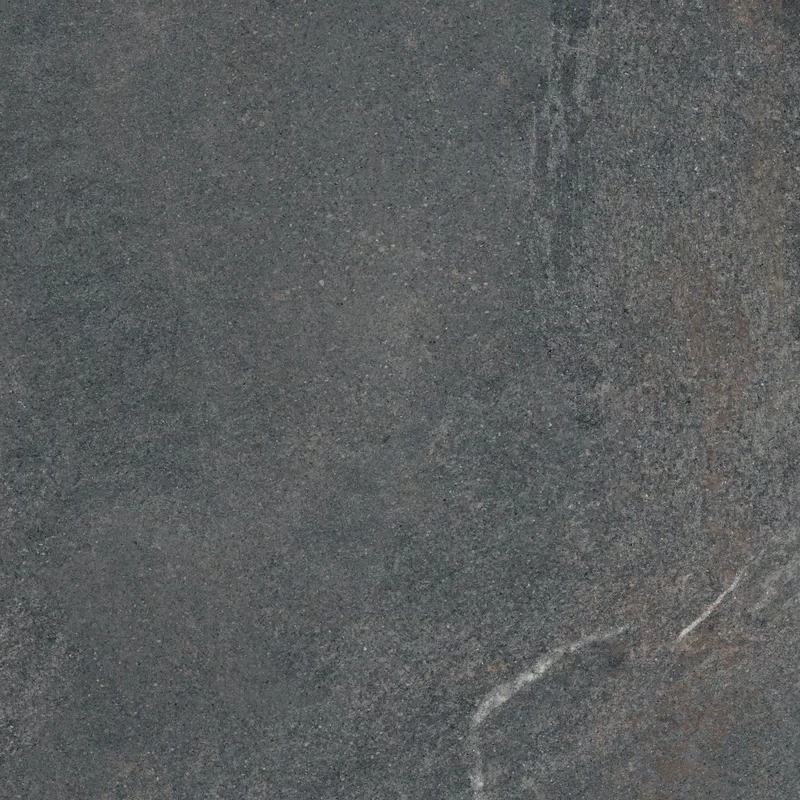 POETRY STONE PIASE SMOKE 60X60_12