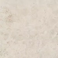 Piastrella Beige Navona, effetto marmo, 60x60, finitura Nat P.tech.