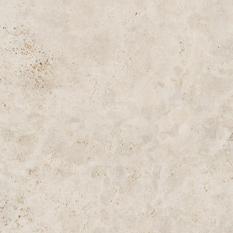 60X60 · Nat P.tech