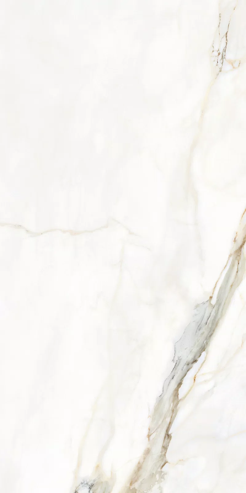 MARMOTECA_CALACATTA ELEGANCE_60X120_14