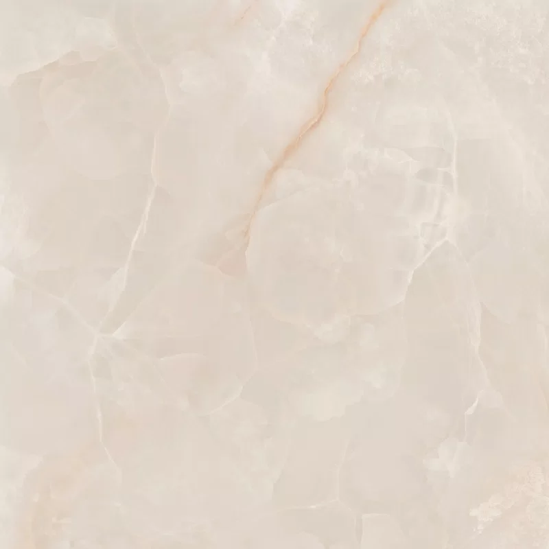 ETEREA POWDER 120x120 LUX_04