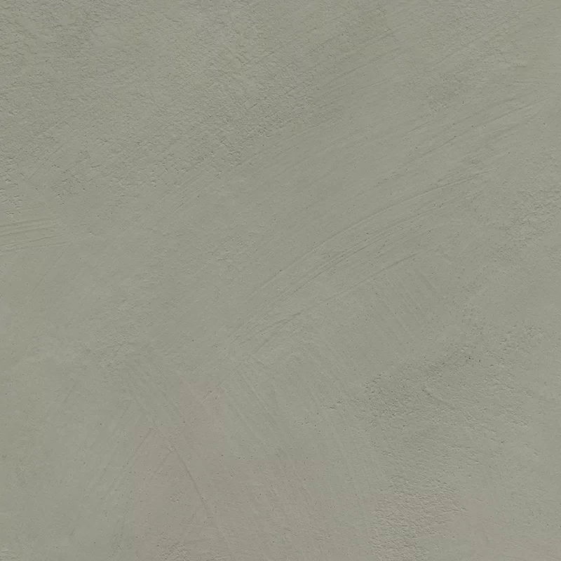 ALTEREGO MUD 30X30_07
