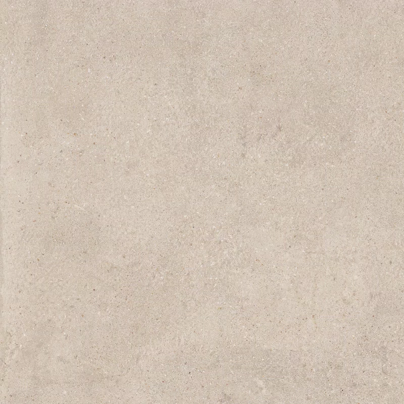 COSMOPOLITAN QUIET SAND 60X60_20