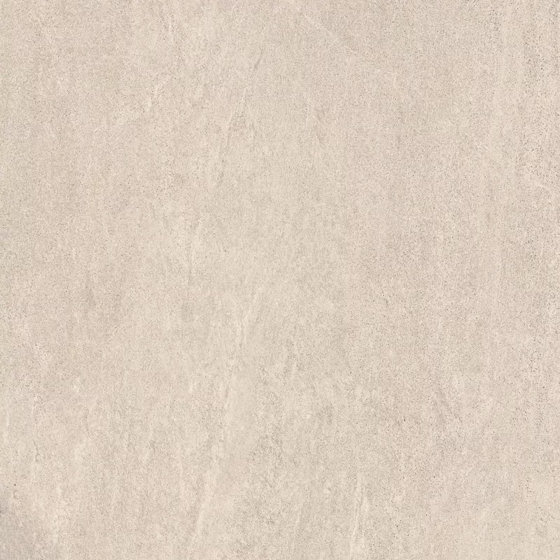 CLIFF SAND 60X60_05
