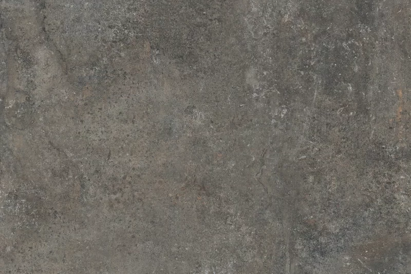 RE_TOUR MUD MIX FLOOR 60X90_01