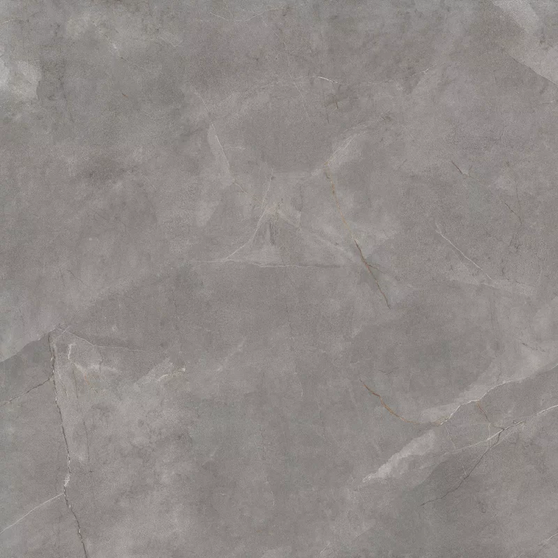 GREY 120X120_04