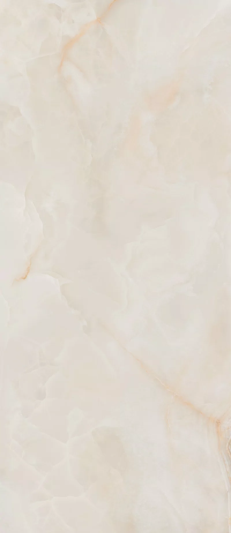 ETEREA SAND 120x280 LUX_03
