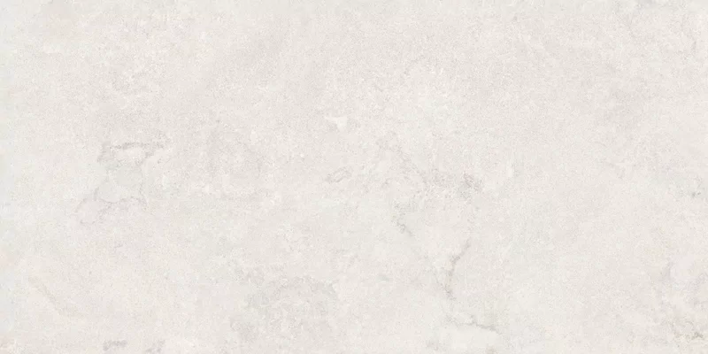 DOUBLE PLAIN WHITE 60X120_06