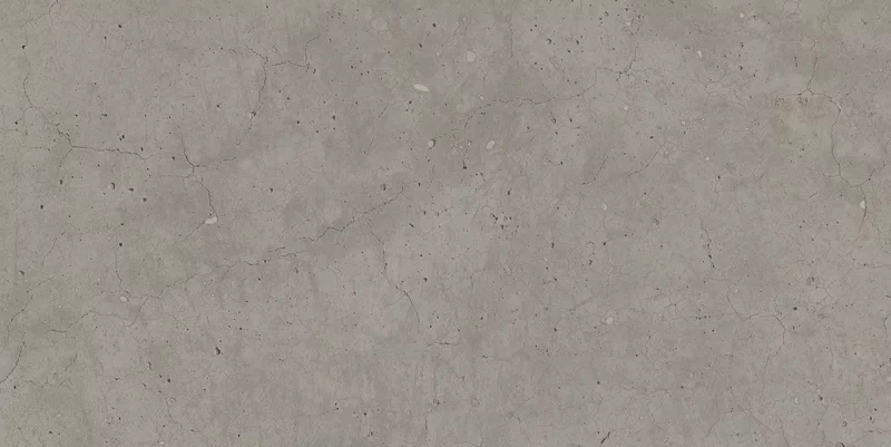 HYPER GREY 30X60_03