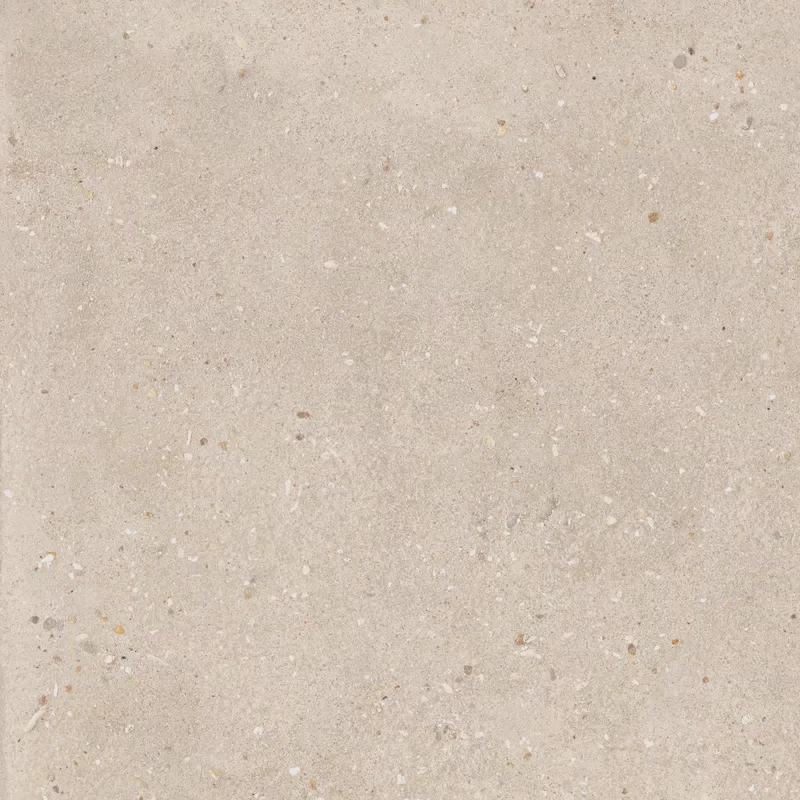COSMOPOLITAN VIBRANT SAND 60X60_15