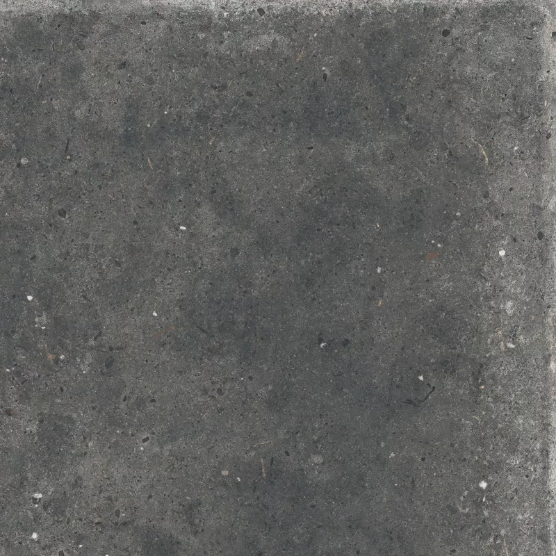 ANIMA FUMO 60X60_03