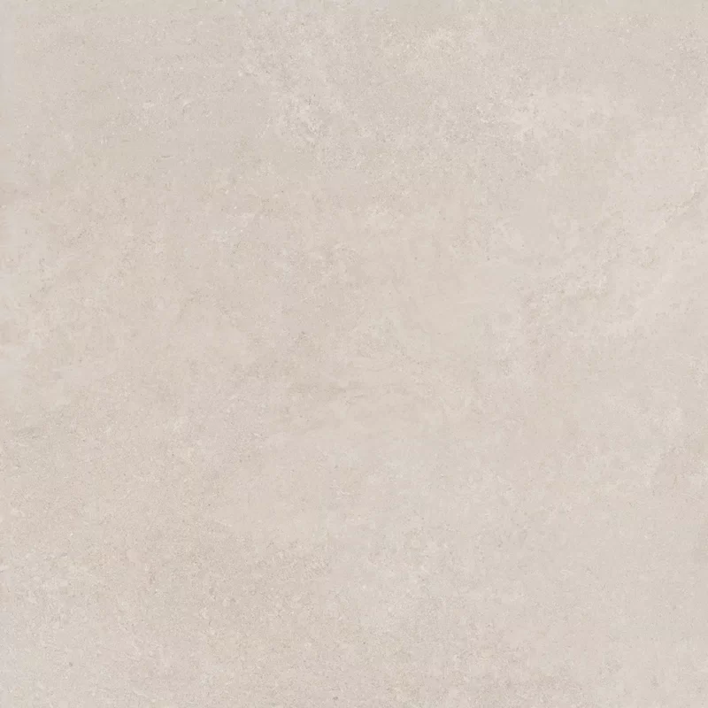 MIDI MELANGE POUDRE 120X120_03