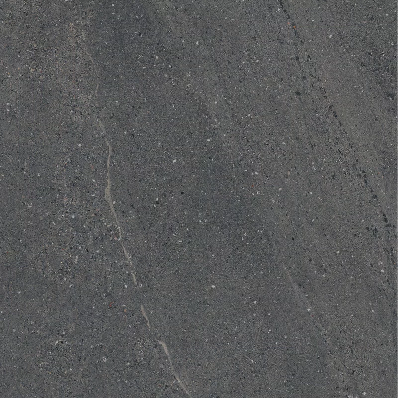 ROCKIN LAVA 60X60_13
