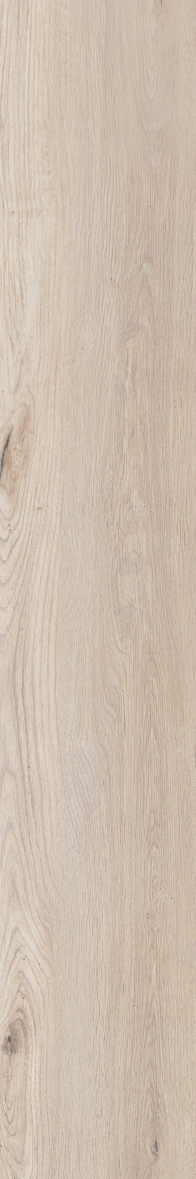 FOUR SEASONS BISQUIT 30x180 20MM_04
