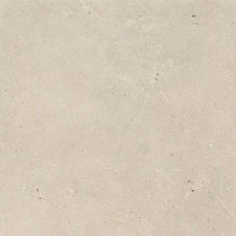 BLOCK ARGILLA 120x120 NAT_01