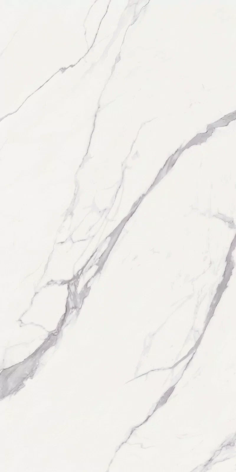 NOBILE STATUARIO 60X120_06