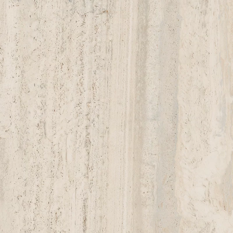NAVONA BONE VEIN 80X80_04
