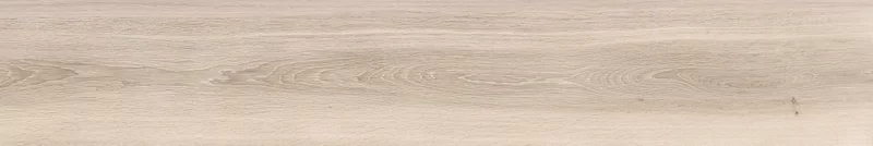 ZEN BONE 20X120_17