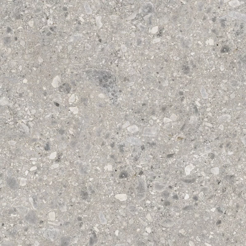 LA GEOTECA CEPPO DI GRE 80X80 R11 20 MM_05