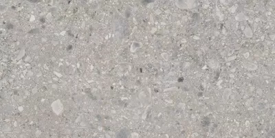 Plein Air La Geoteca Ceppo Di Gre tile by Gardenia&Ariana in grey, R11 finish, 60x120, 20 mm thickness.