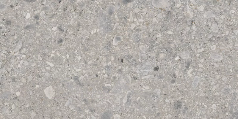 60X120 · Naturale