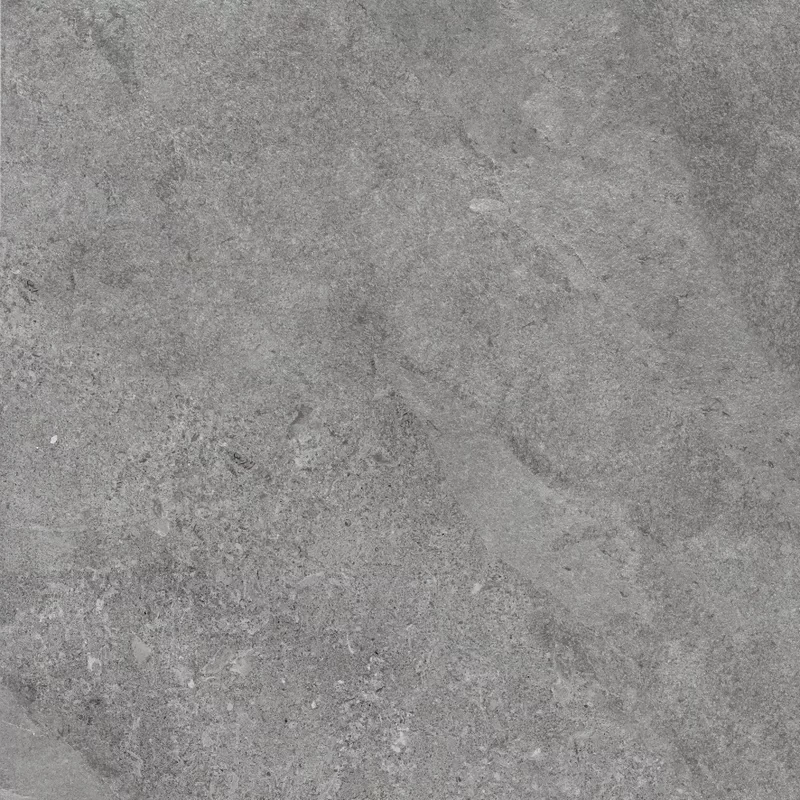 FUSION FOG 60X60_01