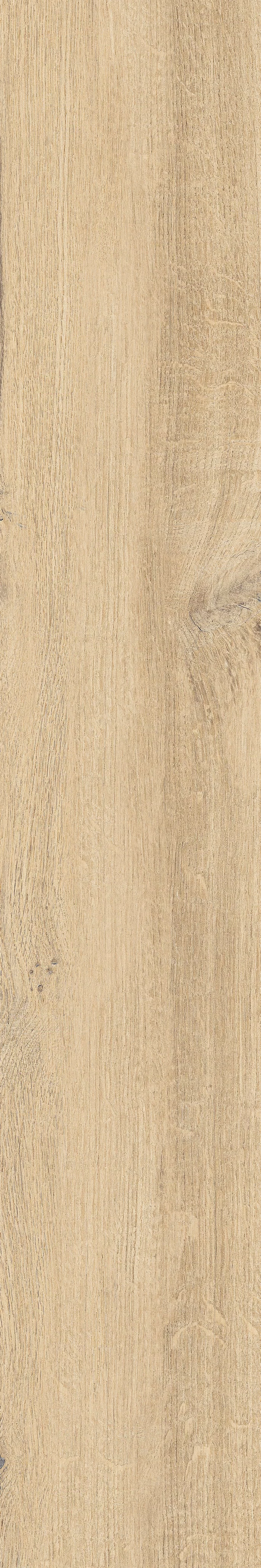 COZY HONEY 20X120_15