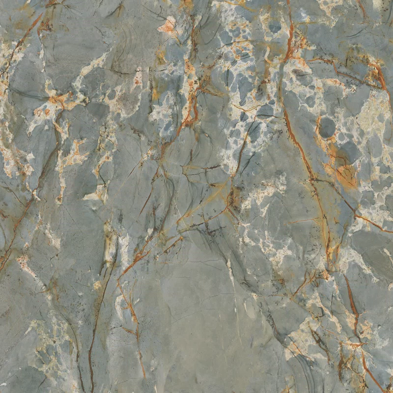 SENSI SIGNORIA ROMA IMPERIALE 120X120_09