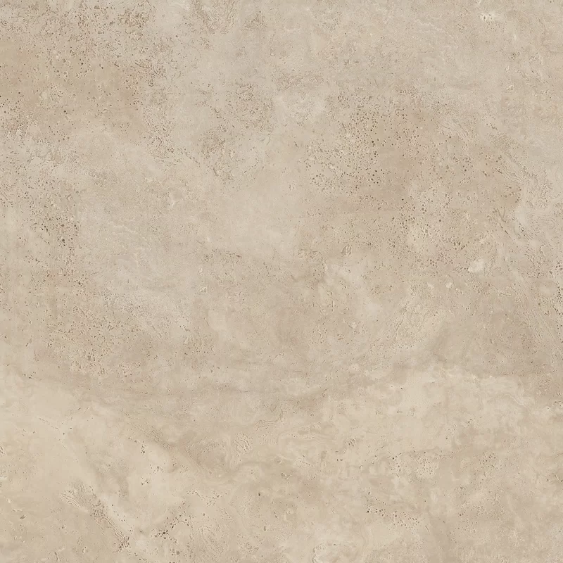 NAVONA HONEY CROSS 80X80_03