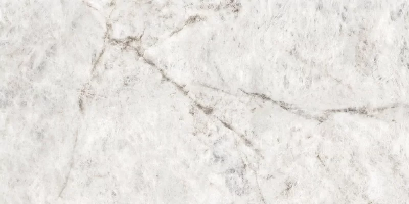 SENSI GEMS ICEBERG 60X120_17