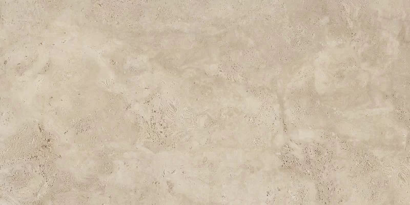 NAVONA HONEY CROSS 60X120_10