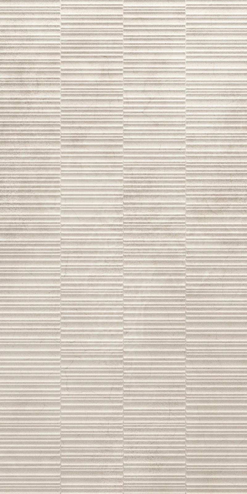CAMOUFLAGE PLISSE' WHITE BETON 60x120_06