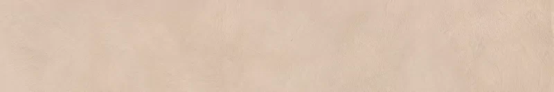 ALTEREGO CREAM 20X120_02
