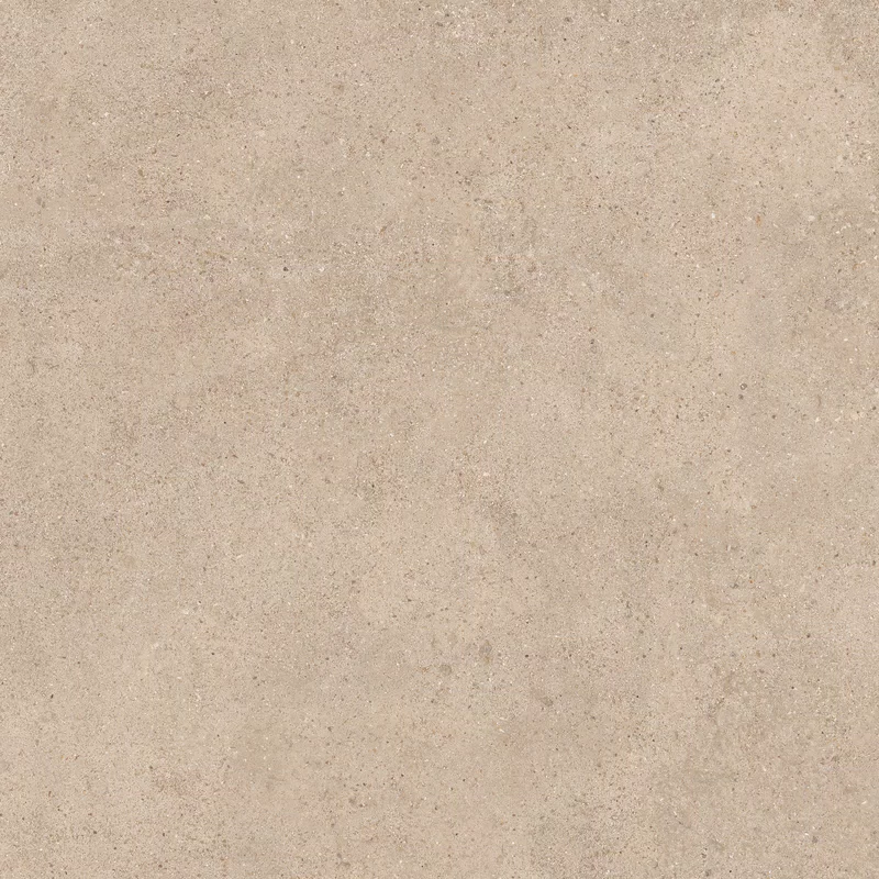 COSMOPOLITAN QUIET CARAMEL 60x60_19