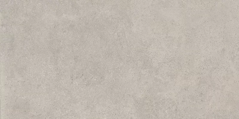 COSMOPOLITAN QUIET GREIGE 60X120_07